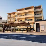 Hotel Maren Durres