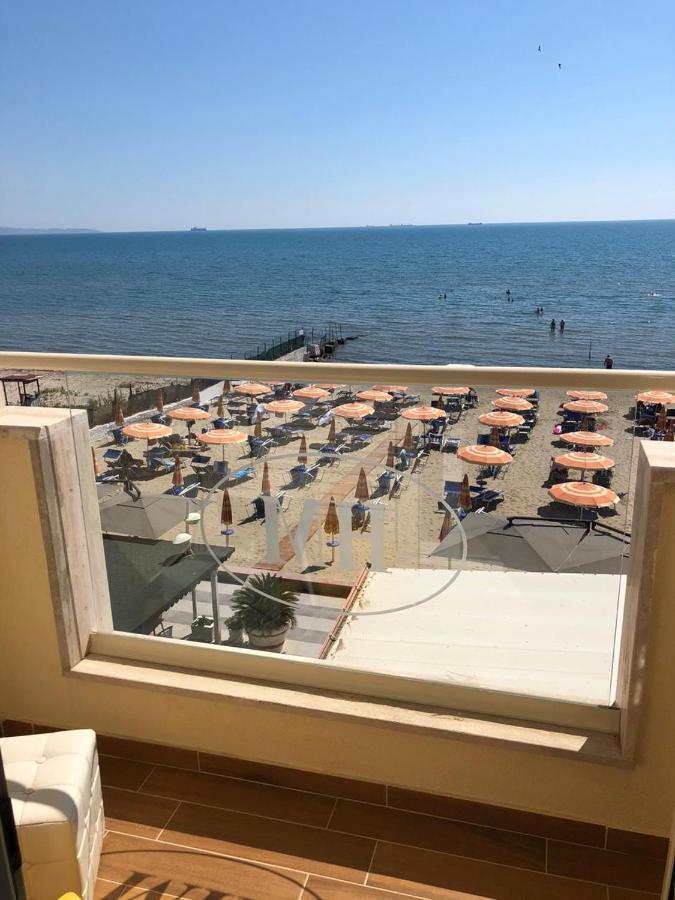 Maren Hotel 3*