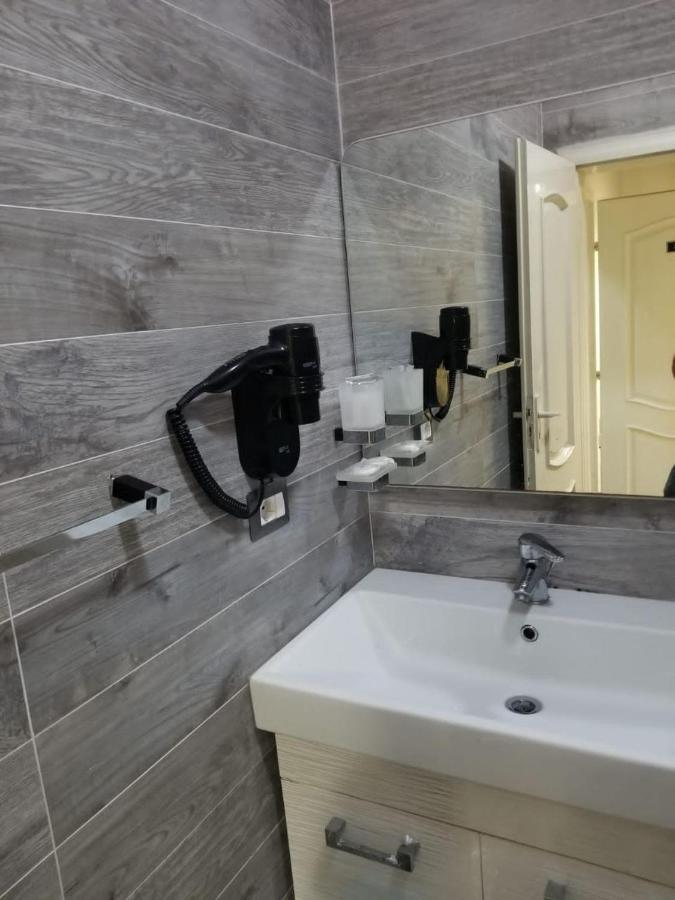 Maren Hotel Durrës