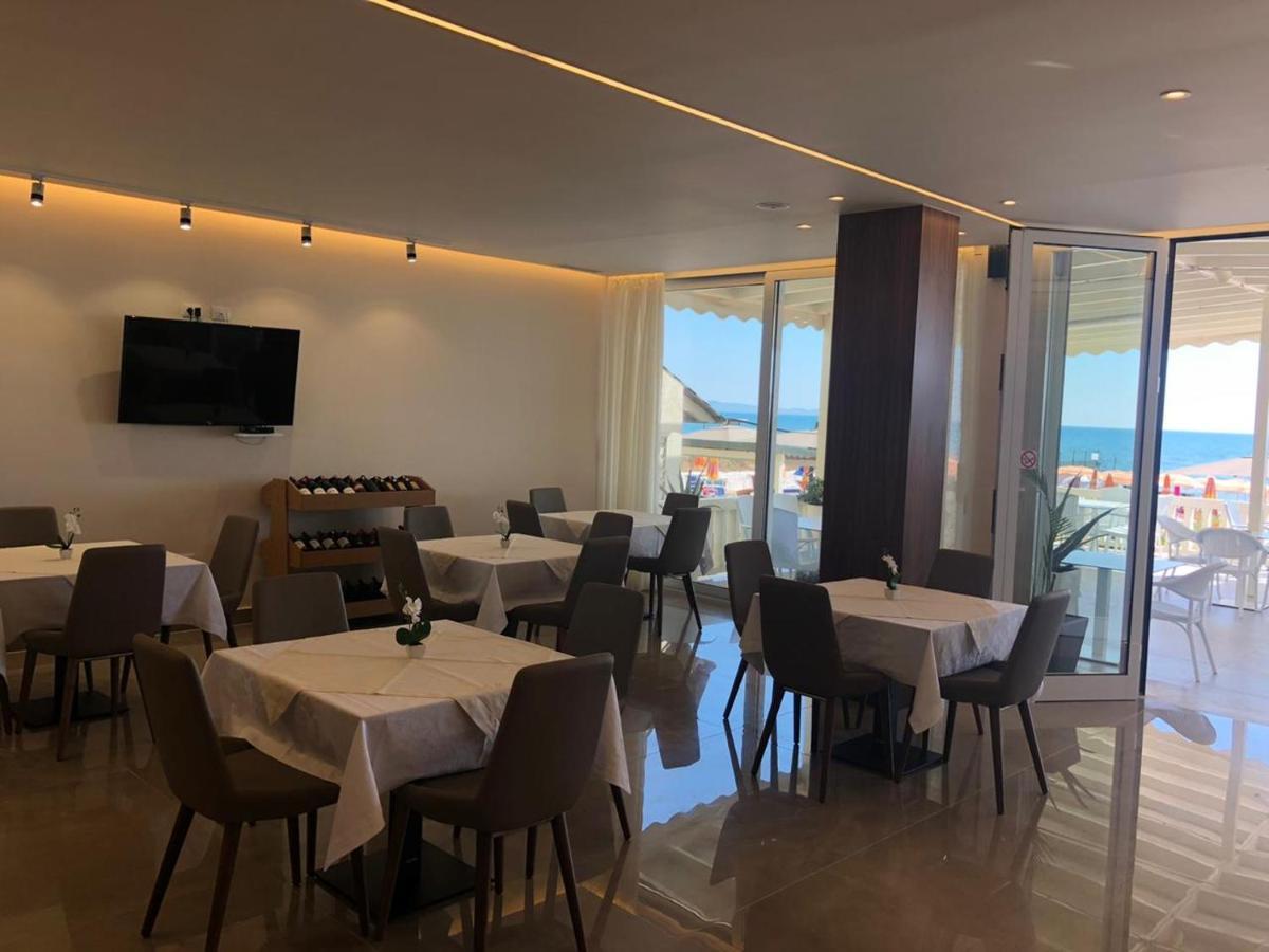 Maren 3* Durrës
